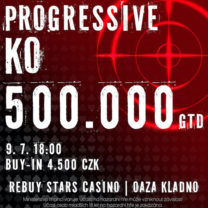 prog_ko_post (1)