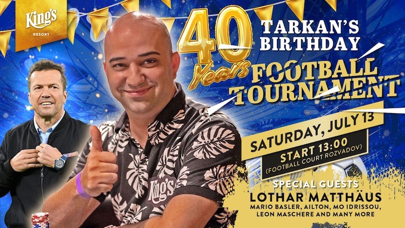 tarakans40