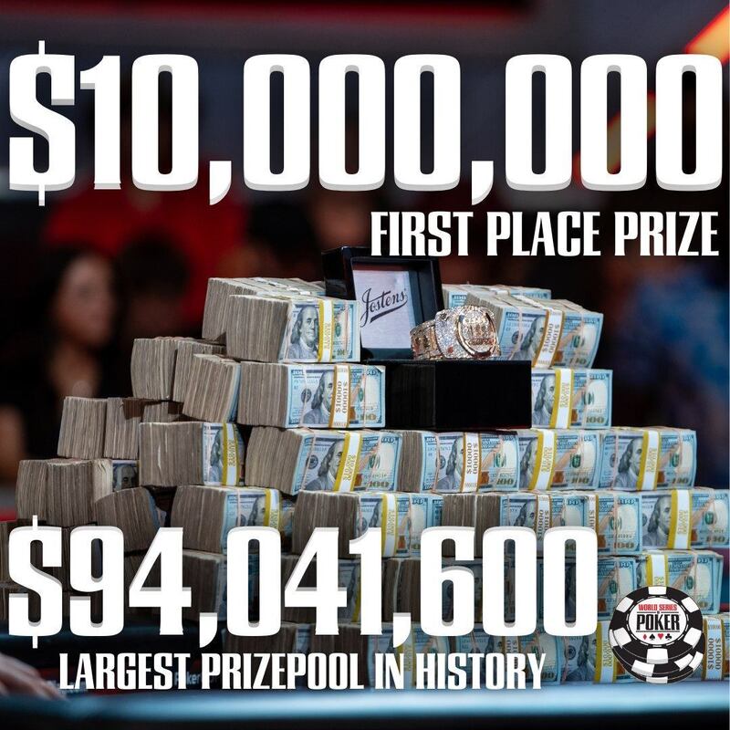 wsop_prizepool