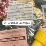 WSOP Main Event 2024: Bublina za rohem. Siegl, Záškodný a Nakládal blízko ITM!