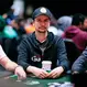 WSOP Main Event den 5: Konec Jana Nakládala i velký smolík skvělého Adriana Mateose