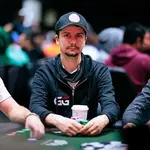 WSOP Main Event den 5: Konec Jana Nakládala i velký smolík skvělého Adriana Mateose