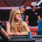 WSOP Main Event den 6: Mezi 59 přeživšími figurují dvě zástukyně něžného pohlaví