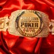 WSOP Main Event den 7: Už známe jména osmnácti semifinalistů