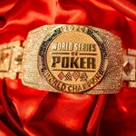 WSOP Main Event den 7: Už známe jména osmnácti semifinalistů