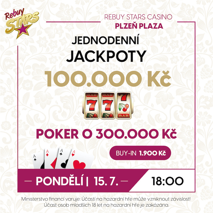 JN Plaza 1080x1080