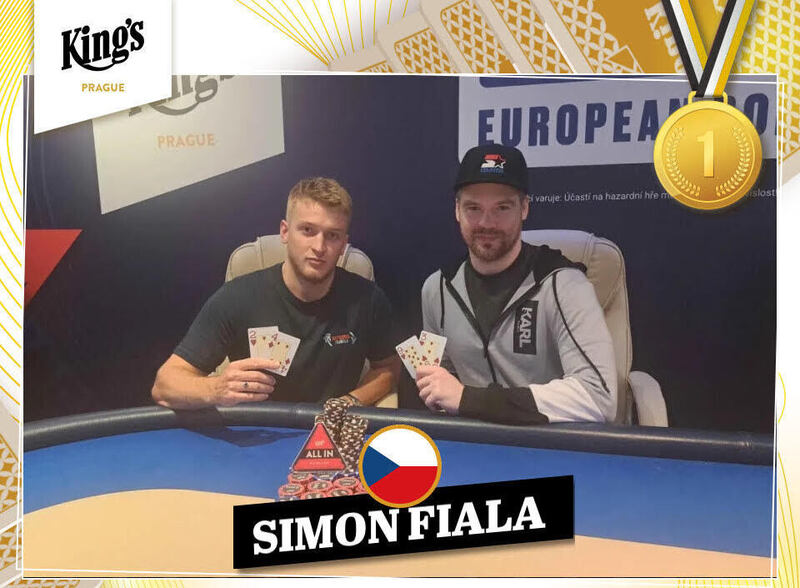simon fiala