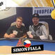 V Road to CPM €50K GTD kraloval po dealu Šimon Fiala!