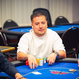Bartoš chipleaderem finálového dne Banco Casino Masters