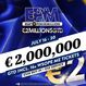EPM: V Main Eventu na Rozvadově se nejlépe vedlo Eiseltovi, v Praze předvedl skvělý výkon &quot;tatarka&quot;