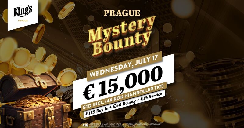13796_2024-07-15-2024-07-21_MYSTERY-BOUNTY-1920x1005