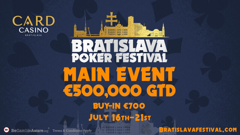 bratisalva fest1920x1080px-66-1-w1536