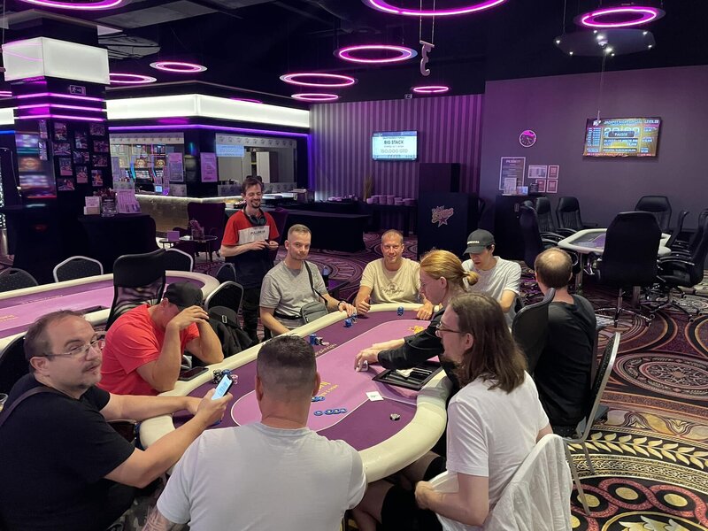 final table plzen