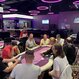 Plzeňskou Jackpot Night s garancí 300.000 Kč pokořil Lestinho7!