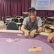 Rebuy Stars Kladno: Mezinárodní 3-way deal v Progressive KO, titul pro Milana Kotka
