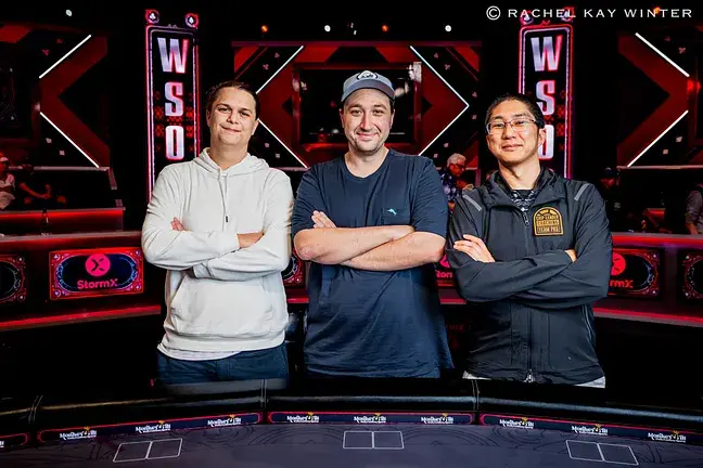 top3 wsop2024