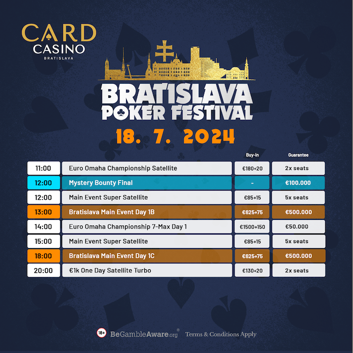bratislava_18_7_1_1