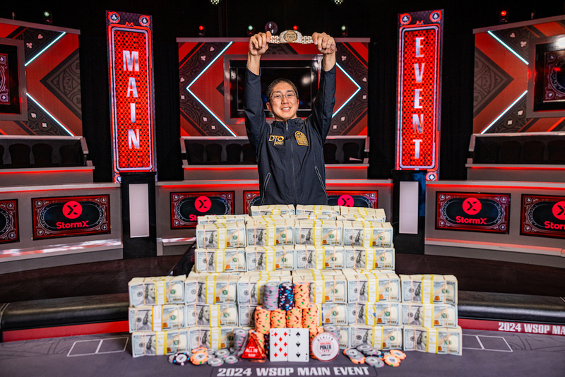 tamayo_winner_wsop2024