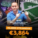 stojanovic