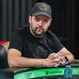BPF €500K GTD: Přišel, viděl, odešel. Jedna finálová handa pro Kuběnku! Titul jede do Makedonie