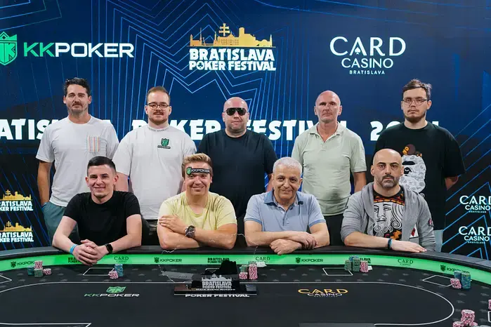 final table bpf