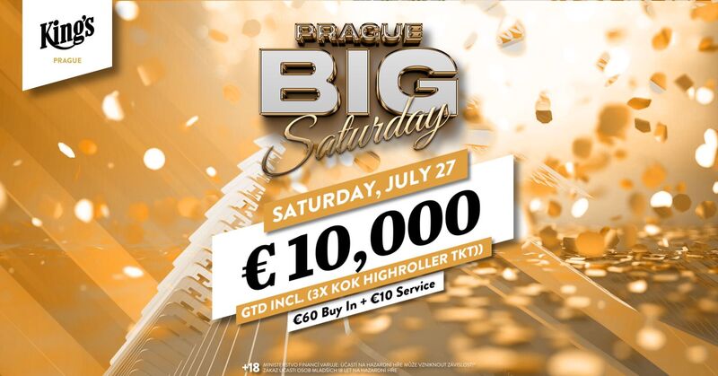 13797_2024-07-22-2024-07-28_BIG-SATURDAY-1920x1005