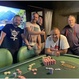 Sobotní Bigger v Trutnově skončil dealem pětice nejlepších