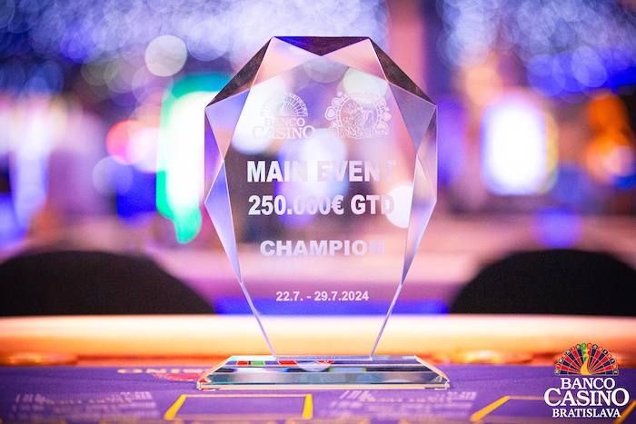 banco-casino-bratislava-2024-poker-belgique-masters-3027