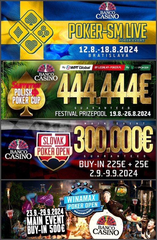Events24