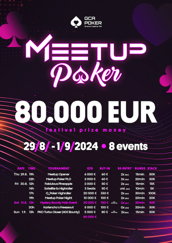 Meetuppoker_A4