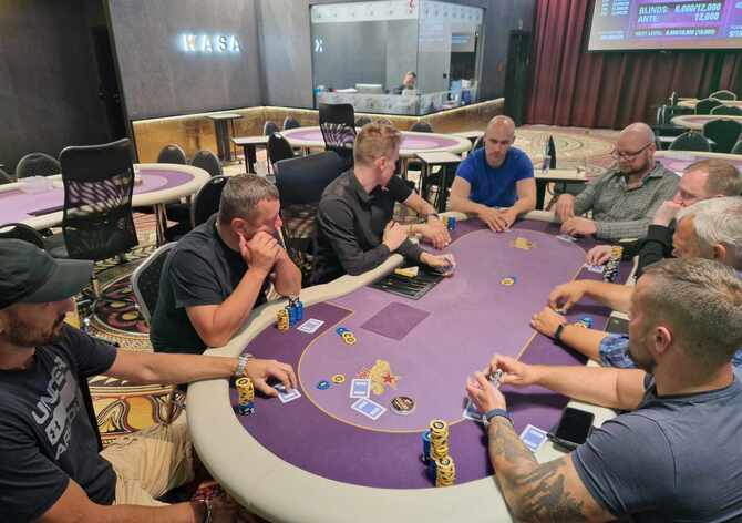 RS Kladno: V OAZA Masters 600K GTD zabral nejvíce Jiří Heidtke