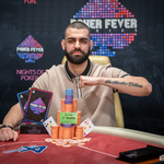 Česko-polské války na PFS pokračují: Schuh druhý v SHR, Karlencho pořešil Bounty!