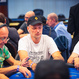 Banco Bratislava: Obrovský overlay v Poker Belgique Masters €250K GTD!