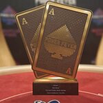 PFS Hodolany: Zatím 100 entries v Mainu, rozehrál se milionový High Roller