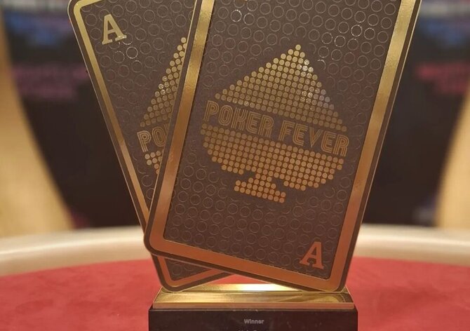 PFS Hodolany: Zatím 100 entries v Mainu, rozehrál se milionový High Roller