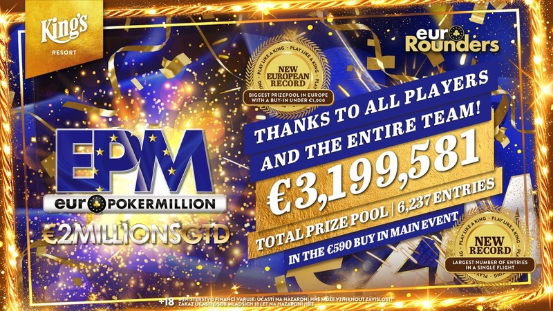 kings_epm_record