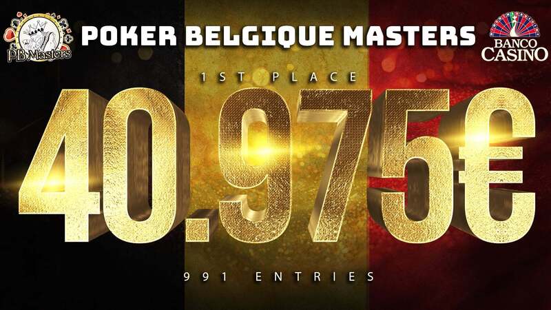 Day2PBM1920x1080