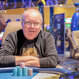 WSOPC: Slovák &quot;Lukas&quot; runner-upem Mystery Bounty, Petr Targa osmý