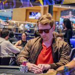 WSOPE Colossus: Schuh s Křivským si zahrají velké finále o náramek