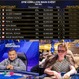 EPM: Jdeme do prodloužení! Michal Schuh a Pepa G na finálovém stole!