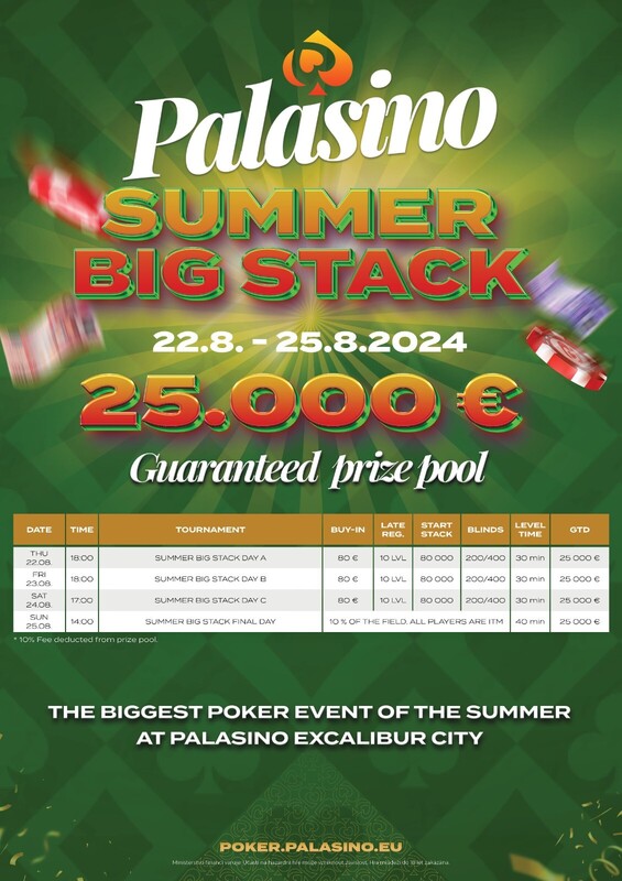 Excalibur-City-Summer-Big-Stack-25000