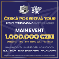 ČPT 82024 1080x1080