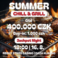 Summer chill 82024 1080x1080
