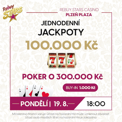 JN Plaza 1080x1080-2