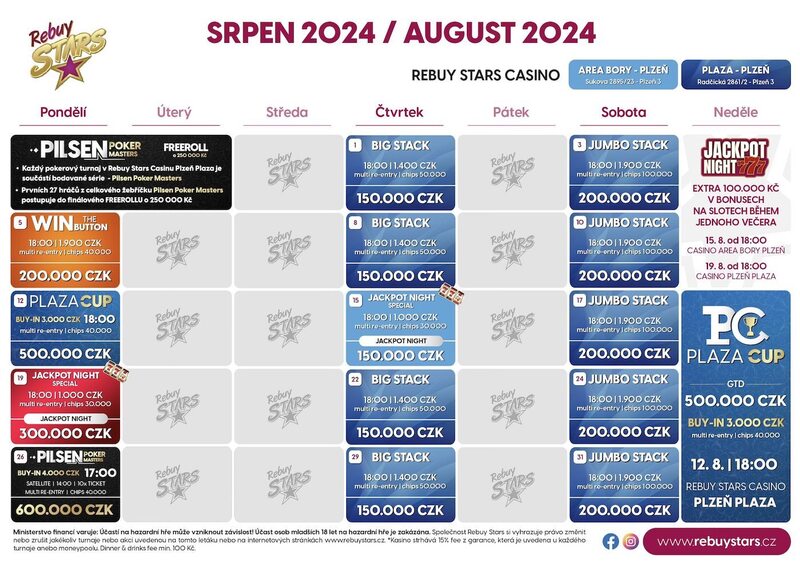 plzen_srpne