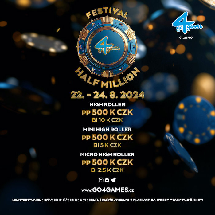 g4g_halfmillion_4