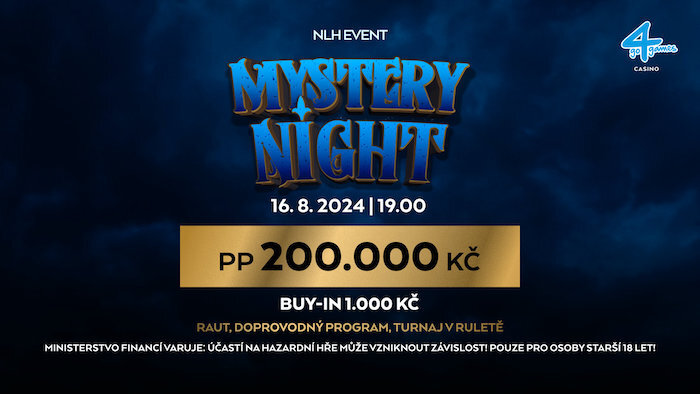 mysterynight_2(2)