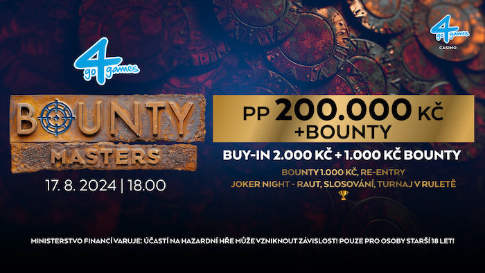 bounty_masters_2 (1)