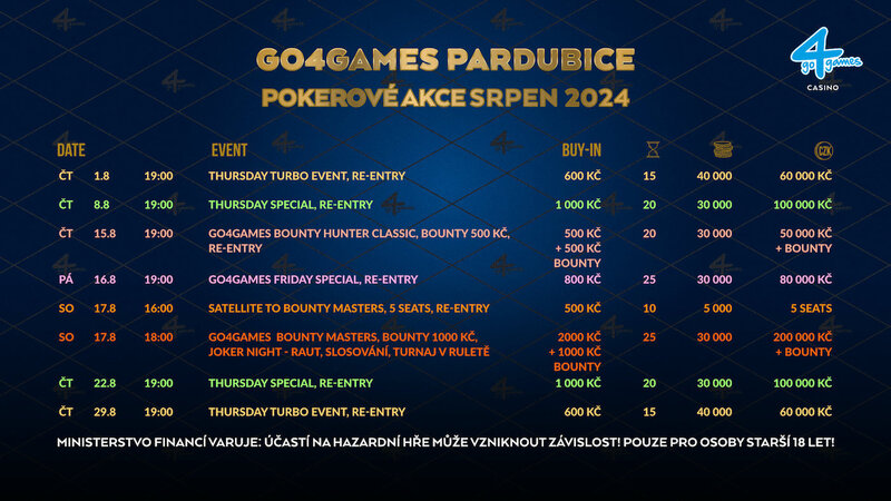 pardubice_program_2 (5)