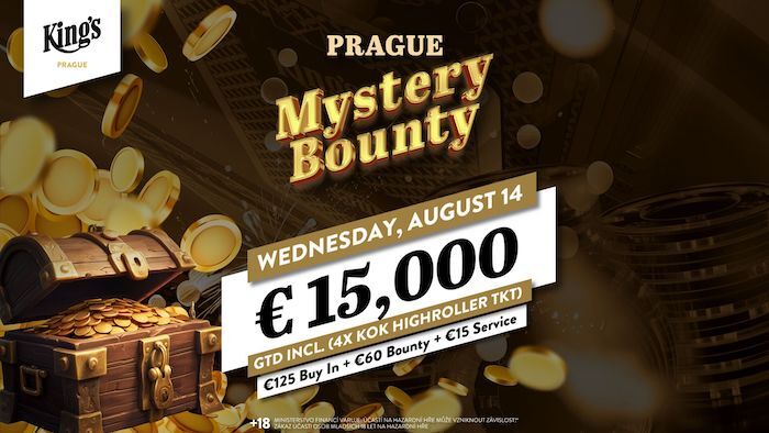 13864_2024-08-12-2024-08-18_MYSTERY-BOUNTY-1920x1080